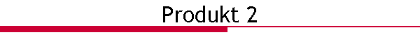 Produkt 2